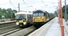 Click HERE for full size picture of 56006