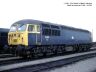 Click HERE for full size picture of 56016