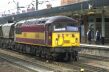 Click HERE for full size picture of 56018