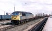 Click HERE for full size picture of 56032