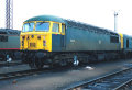 Click HERE for full size picture of 56042
