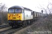 Click HERE for full size picture of 56054