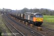 Click HERE for full size picture of 56055