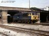 Click HERE for full size picture of 56065