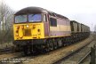 Click HERE for full size picture of 56103