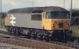 Click HERE for full size picture of 56061