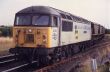 Click HERE for full size picture of 56101