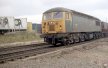 Click HERE for full size picture of 56004
